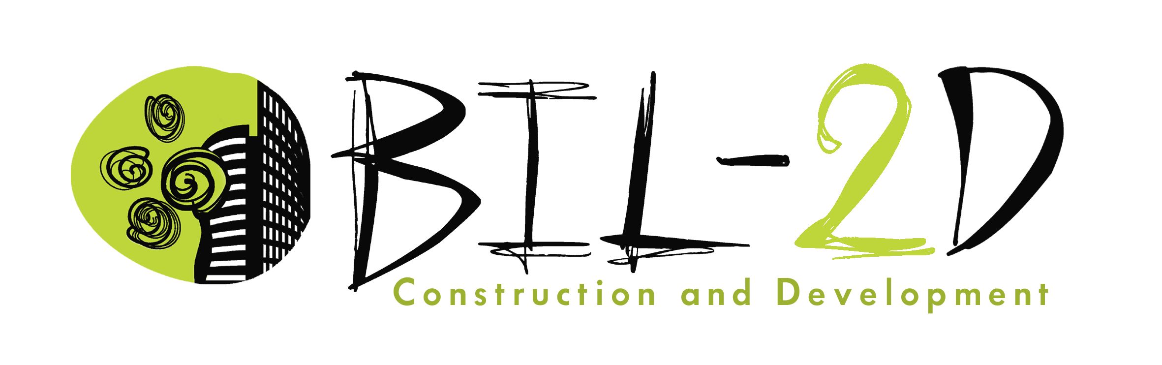 Bil-2d Construction and Development - Leventis Vasileios